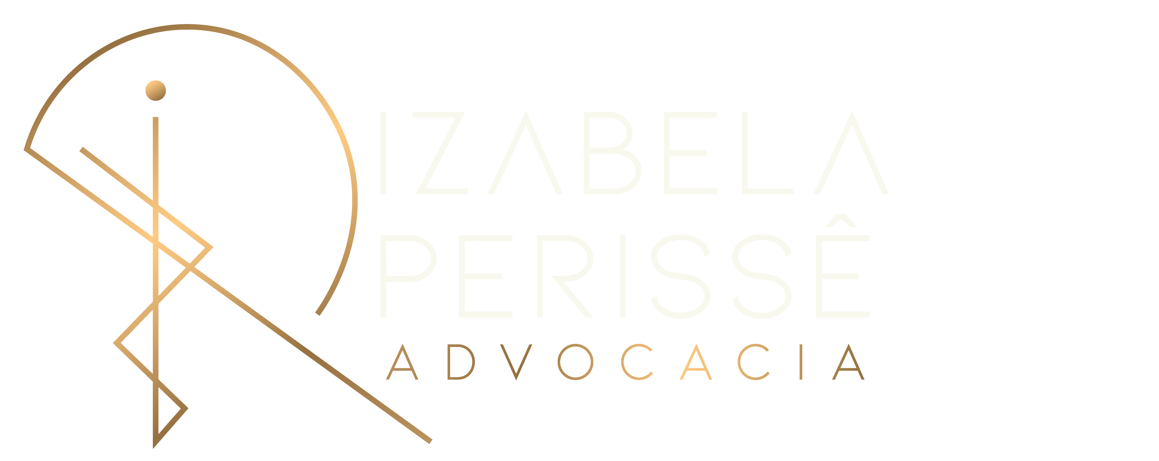 Izabela Perissê Advocacia